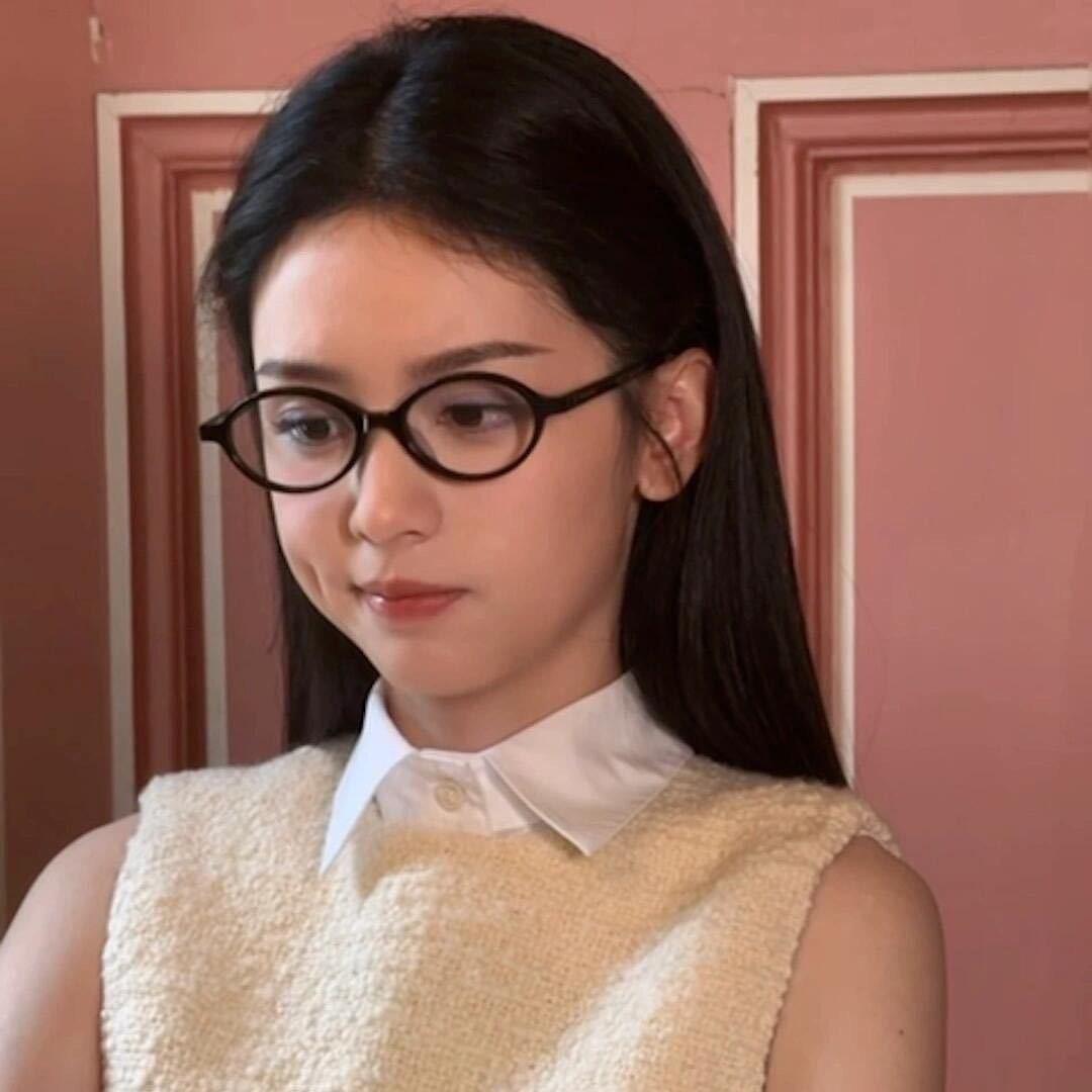 芒果小仙女