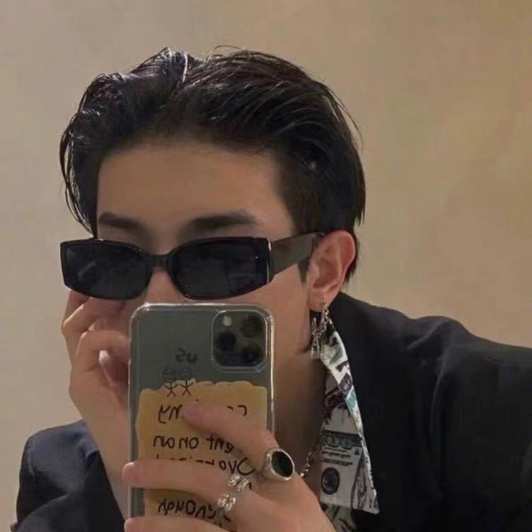 牛爷爷cos壮壮妈爱上胡英俊