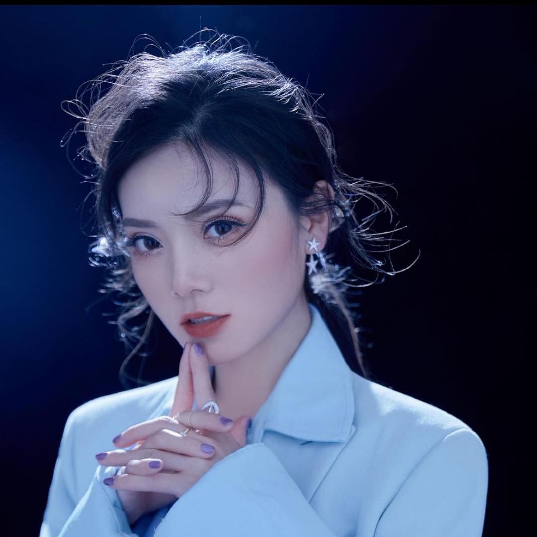 千屿sheila-直播返场