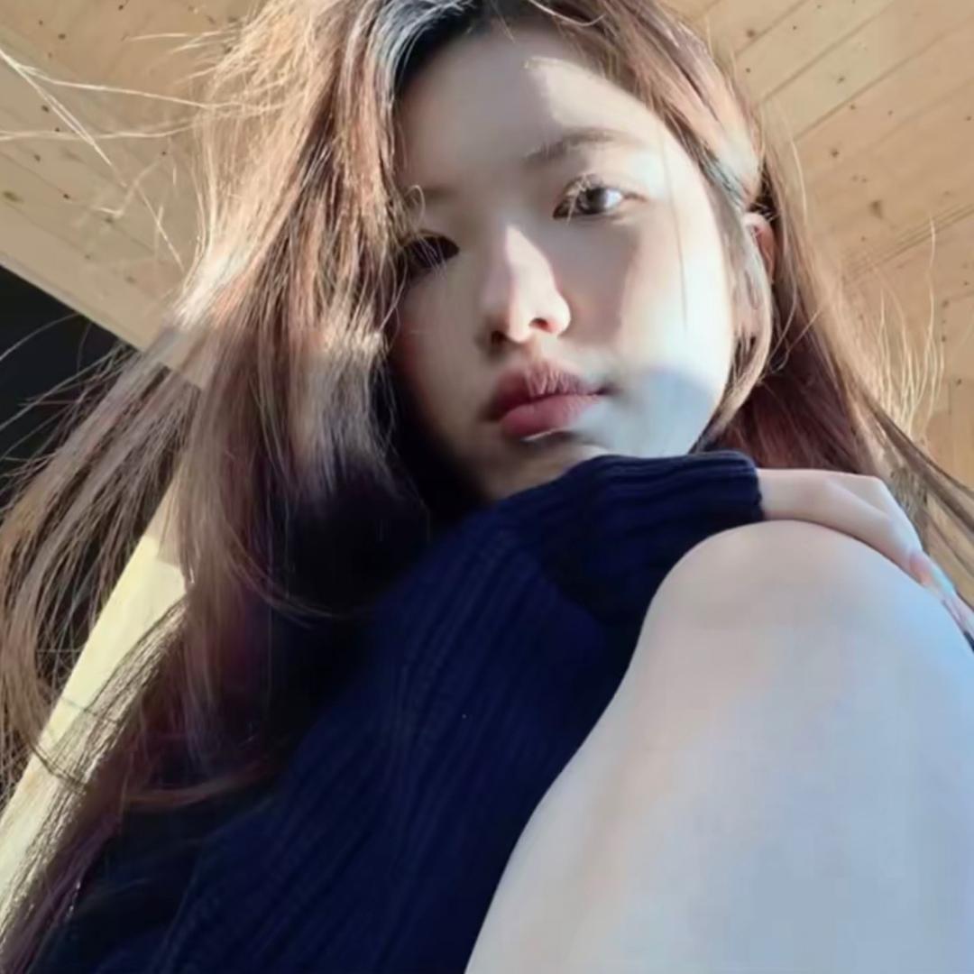 ·橙子