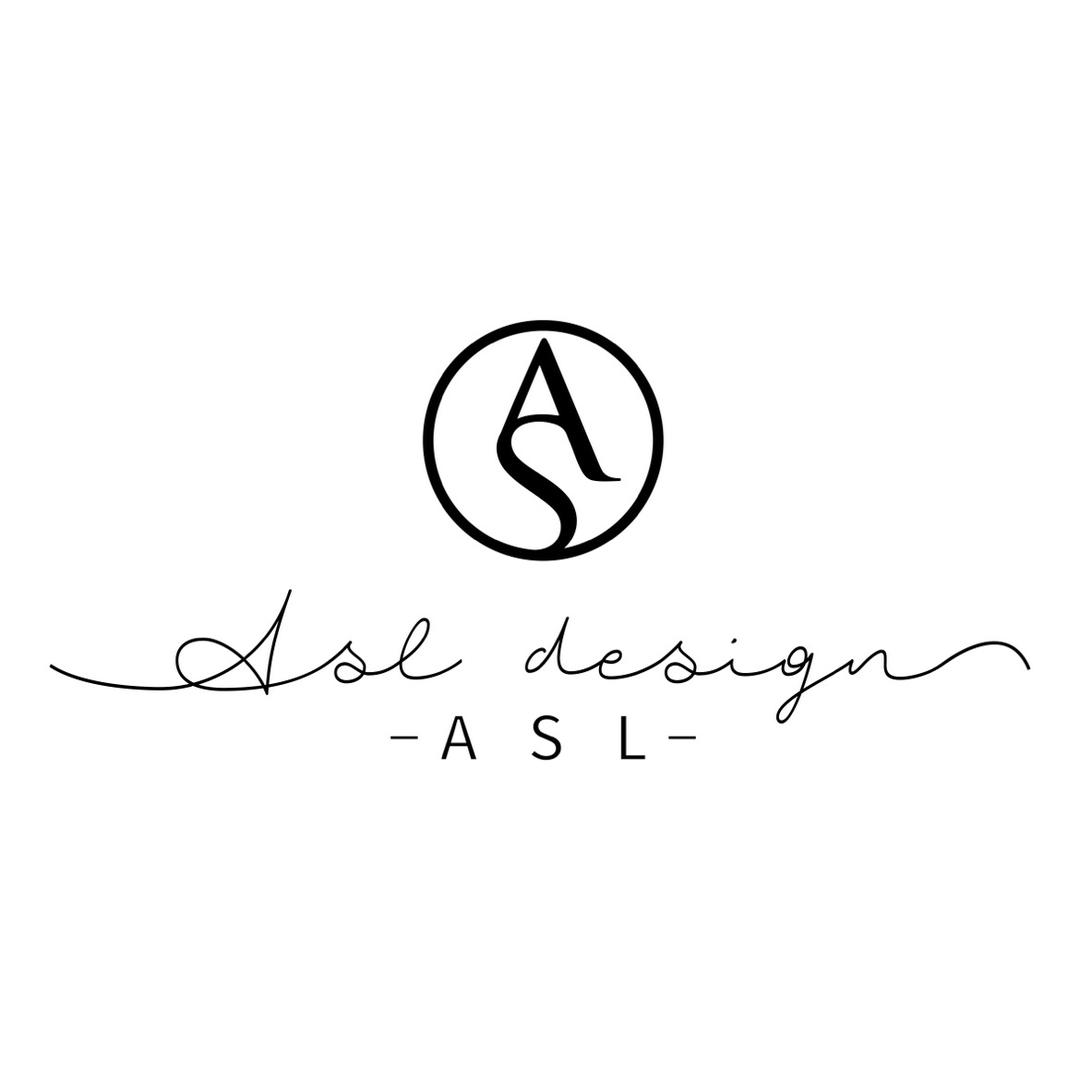 ASL Design舞蹈服饰