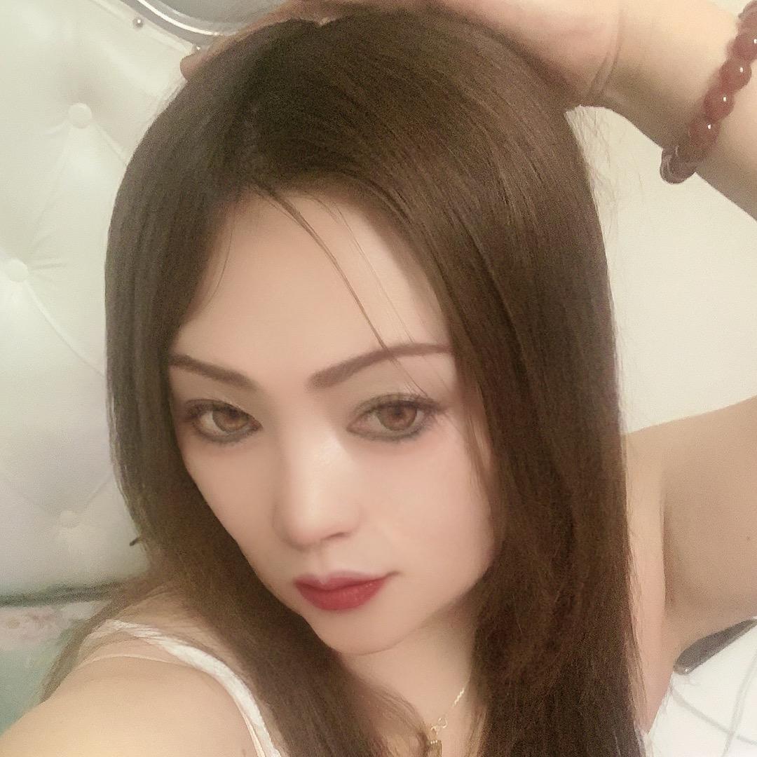 @@ღ᭄ꦿৡ迷路ℒℴѵℯ：