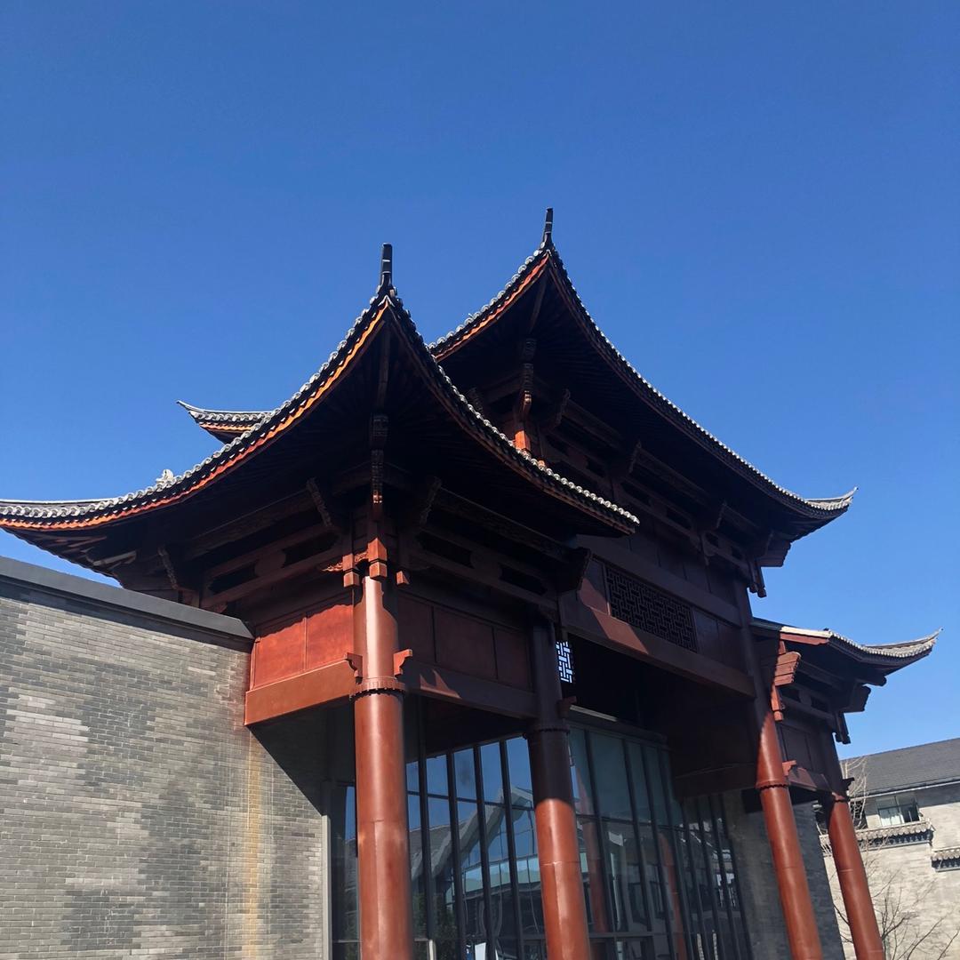 腾冲房子租售