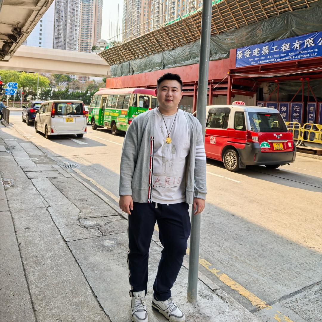 齐鲁数码折叠屏手机回收