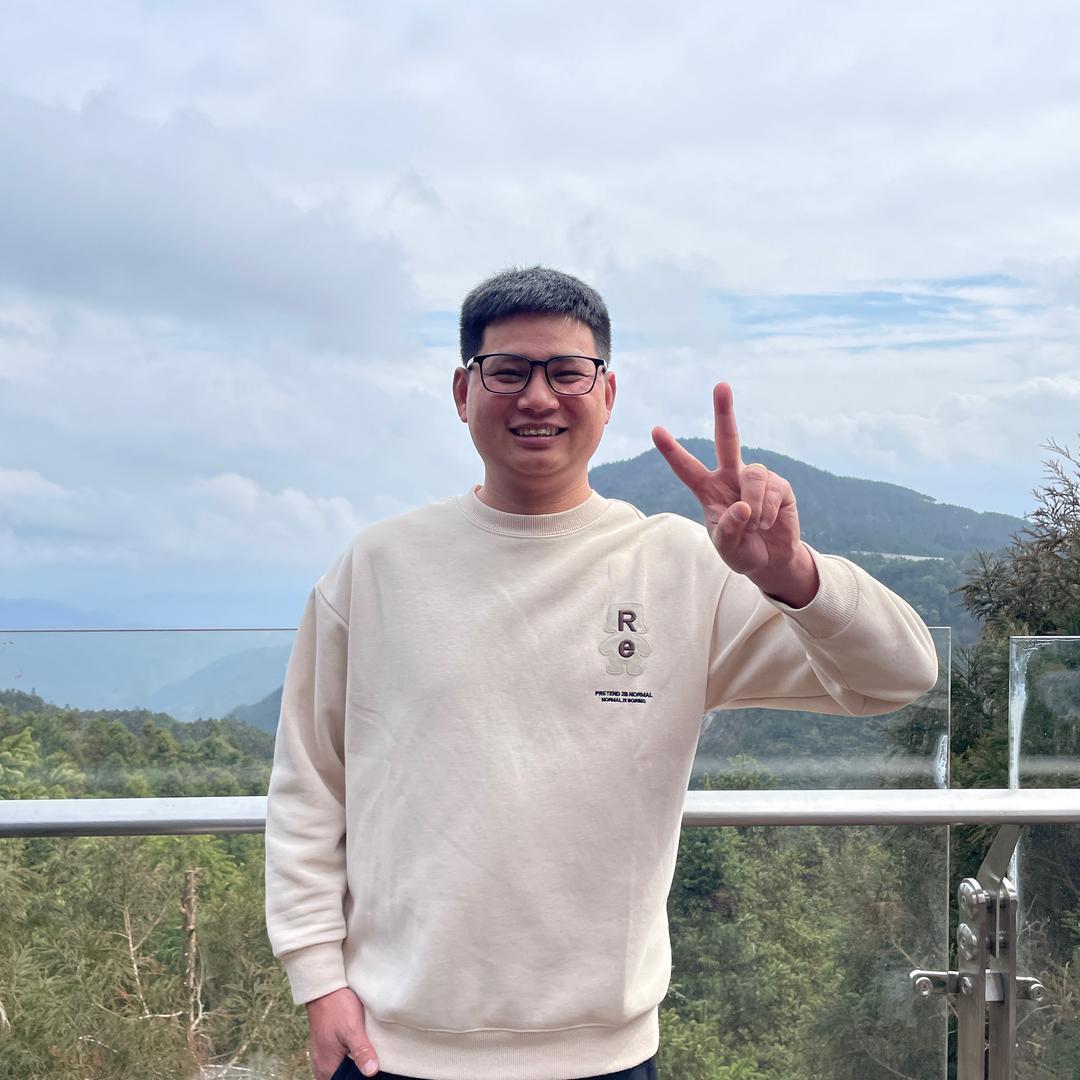 宜春福利哥