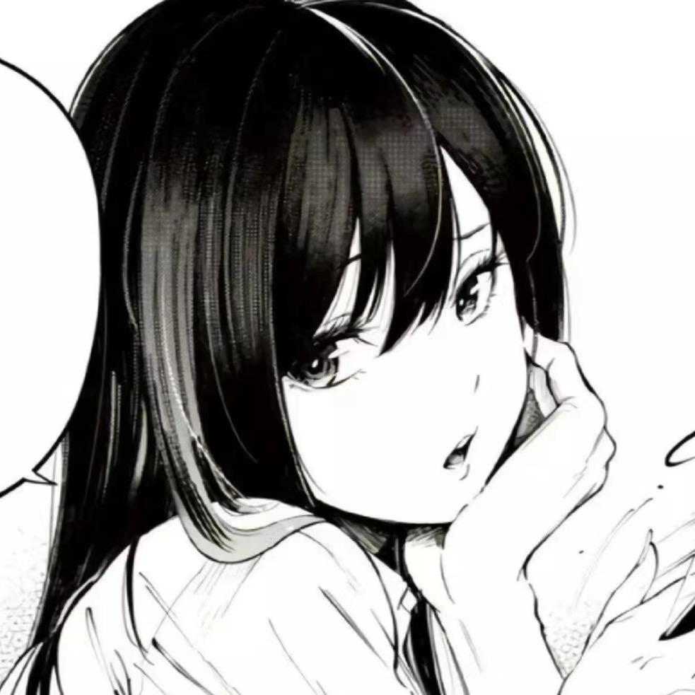 ｖ我50看看实力