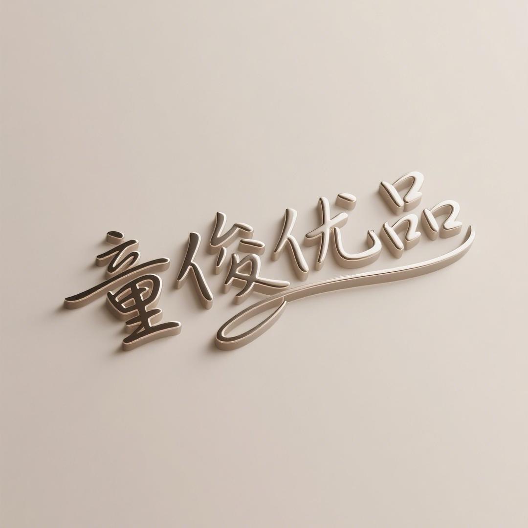 童俊优品小铺