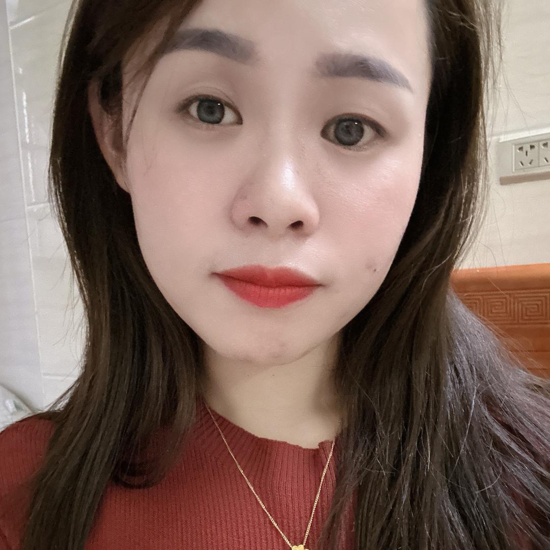 小英英