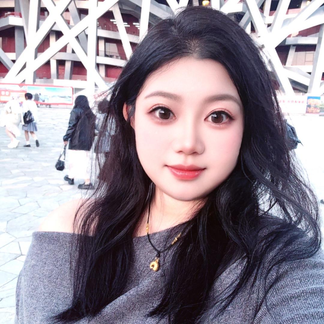 怡心怡意（鸟巢上船版）