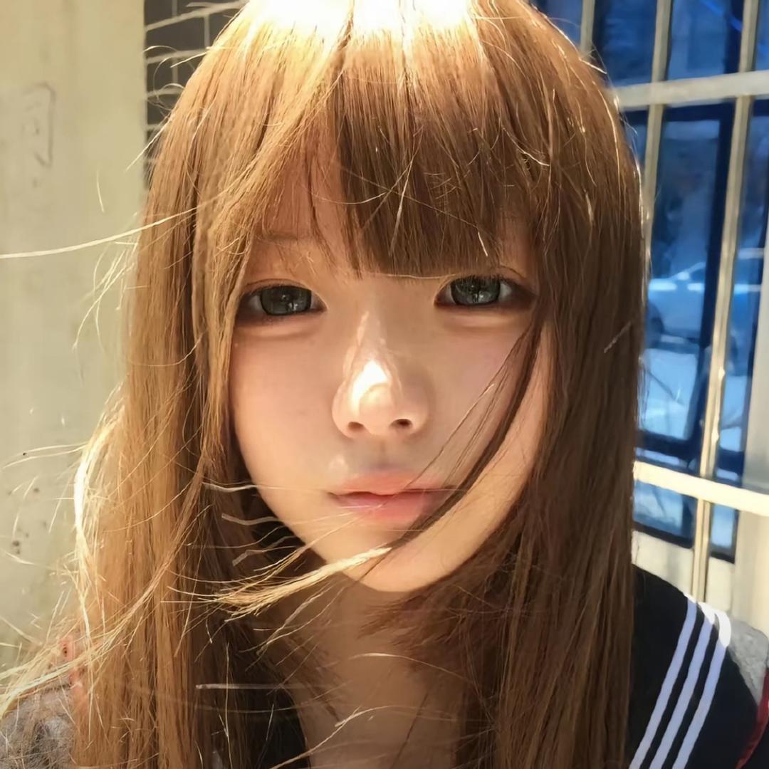 u-u