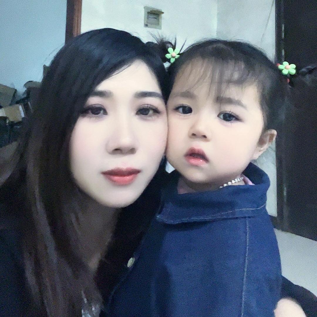 鑫悦美容养生