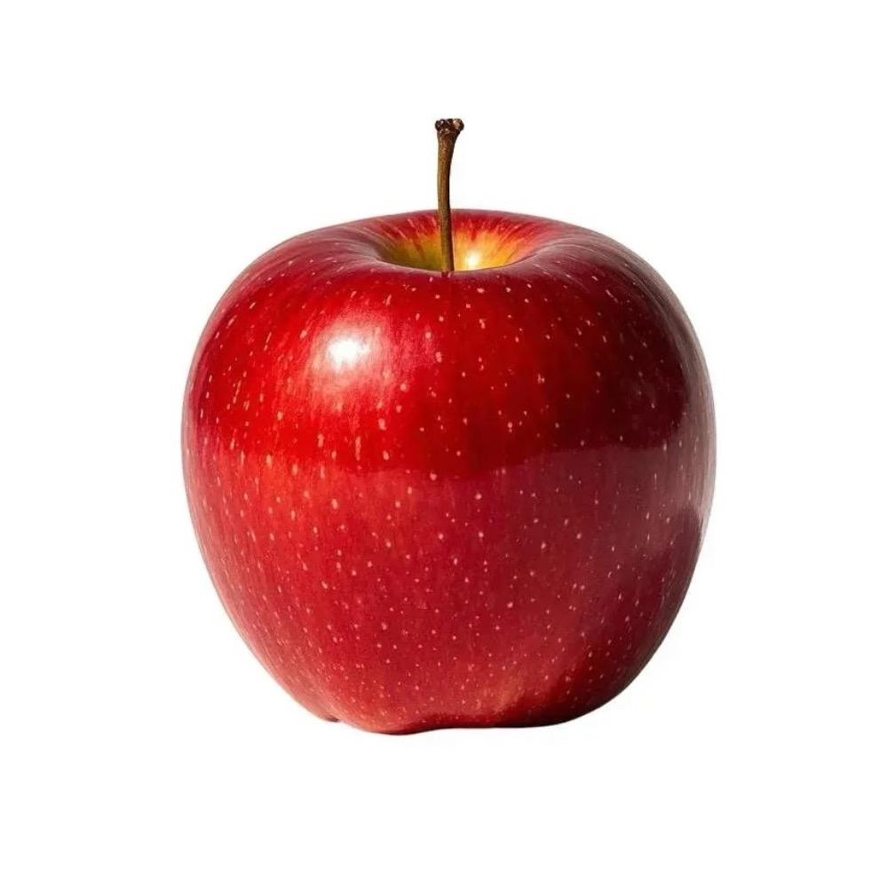 拜托我好困ॱଳ͘