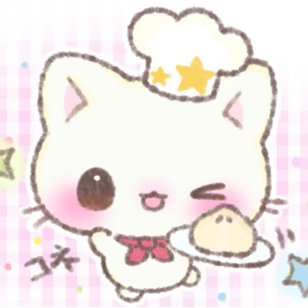 别烦我 .(不瘦20斤不改名..)