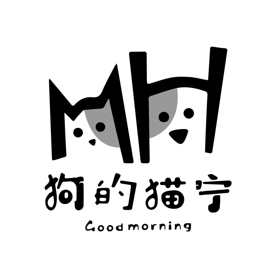 狗的猫宁宠物用品店铺