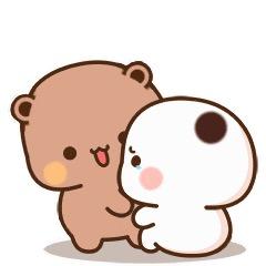 一二布布