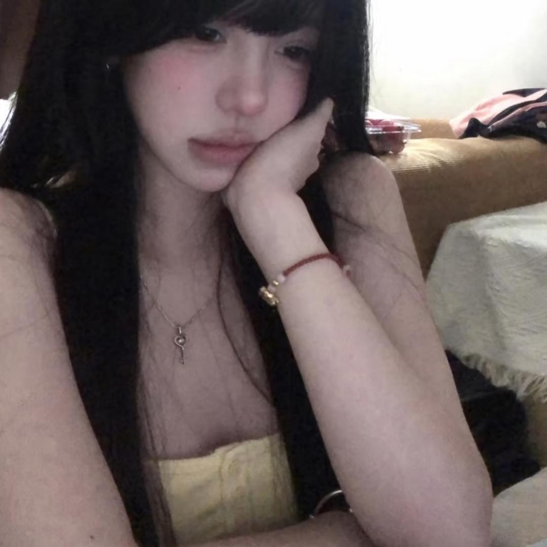 3Uu.