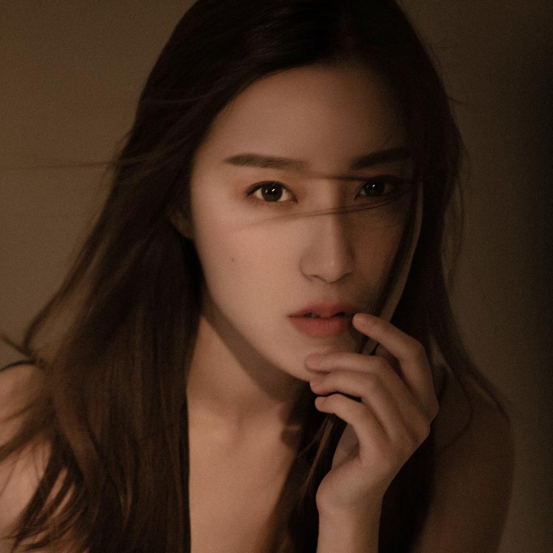 欣凝❤