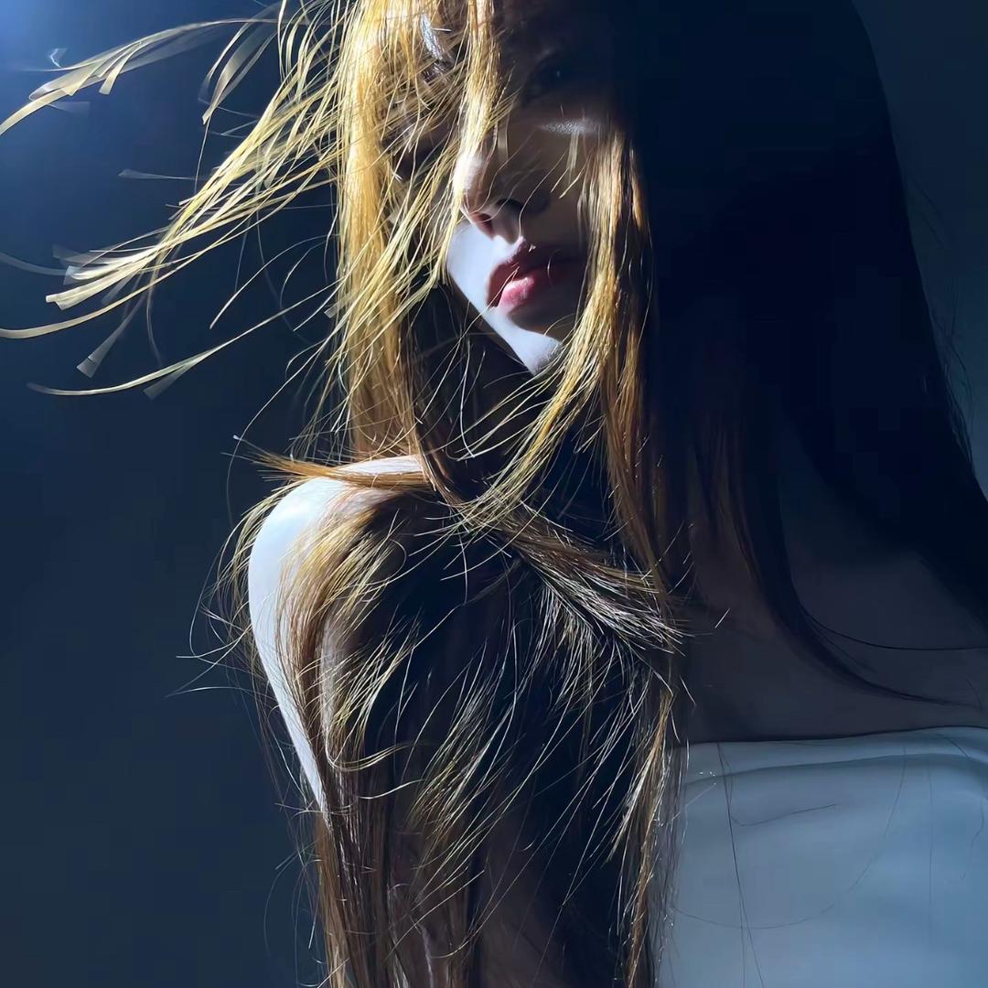 🌧️