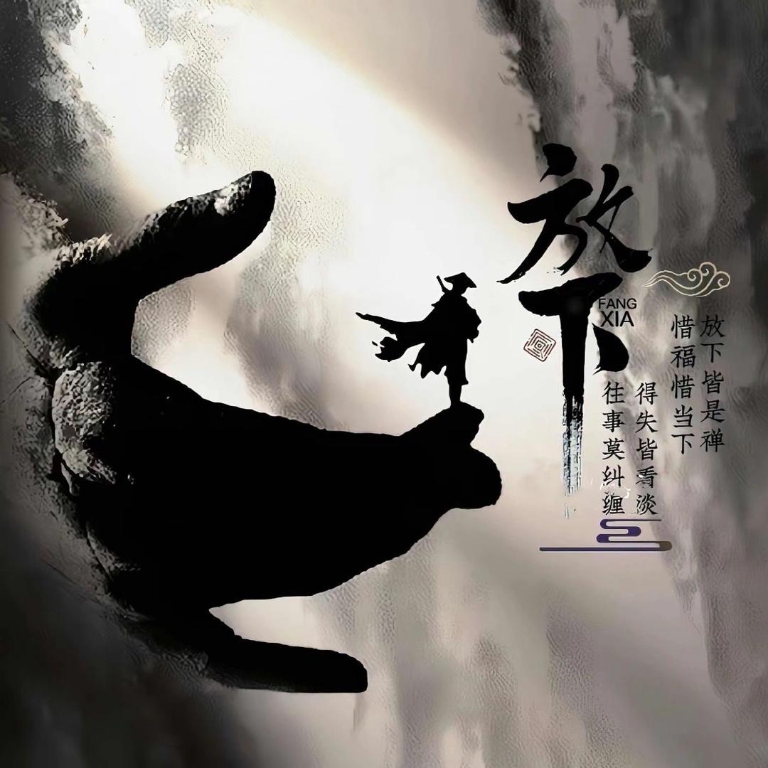 ✎ℳ₯㎕·逢春༗