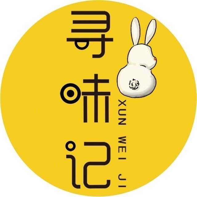 常州寻味记