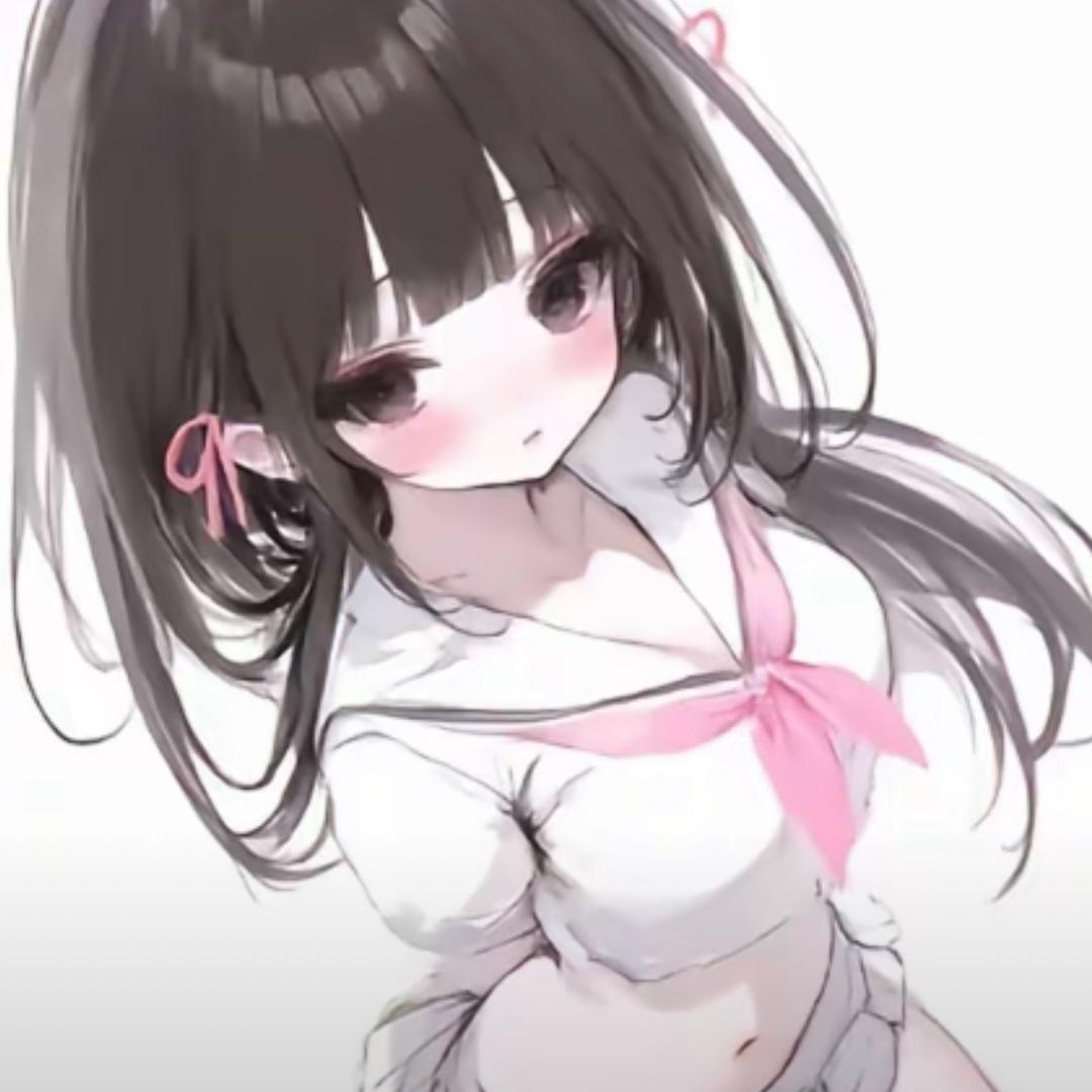 盐焗鱼丸