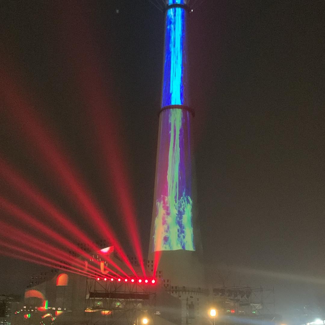 大大大