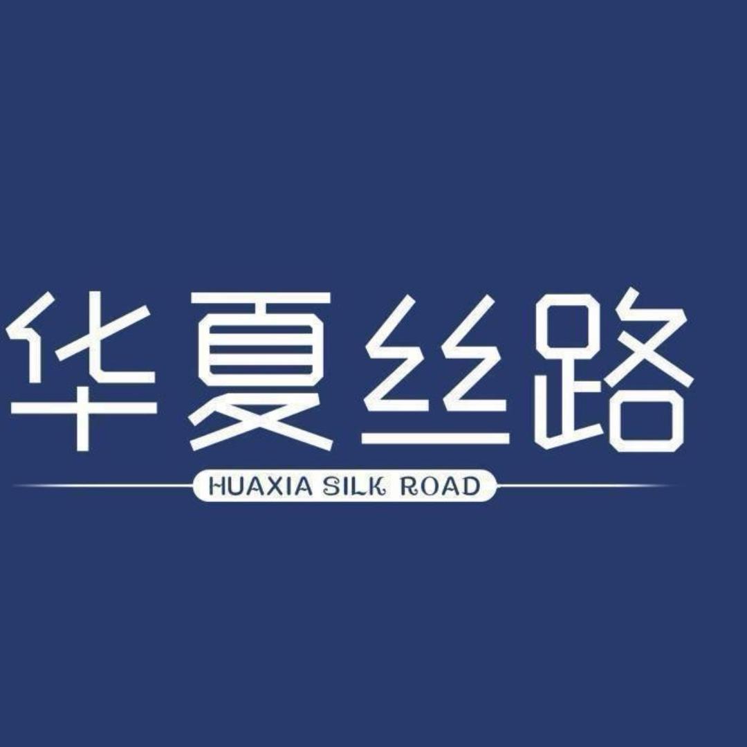 新疆驼奶粉源头工厂