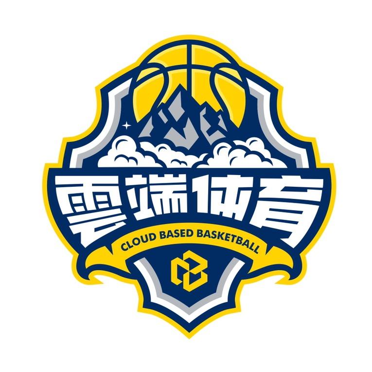 漯河云端体育有限公司