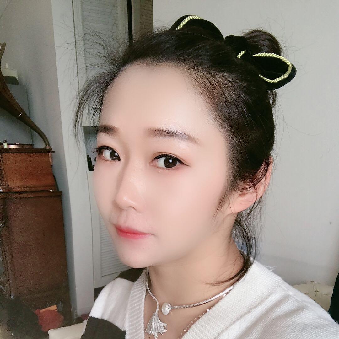 陈陈