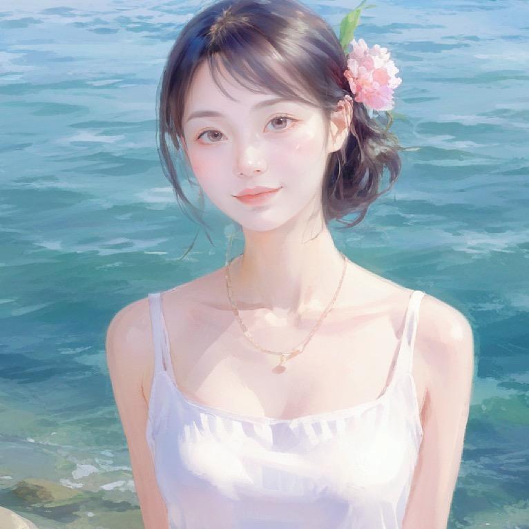 晴晴