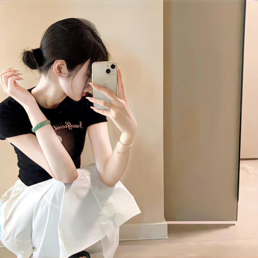 咕嘟咕嘟