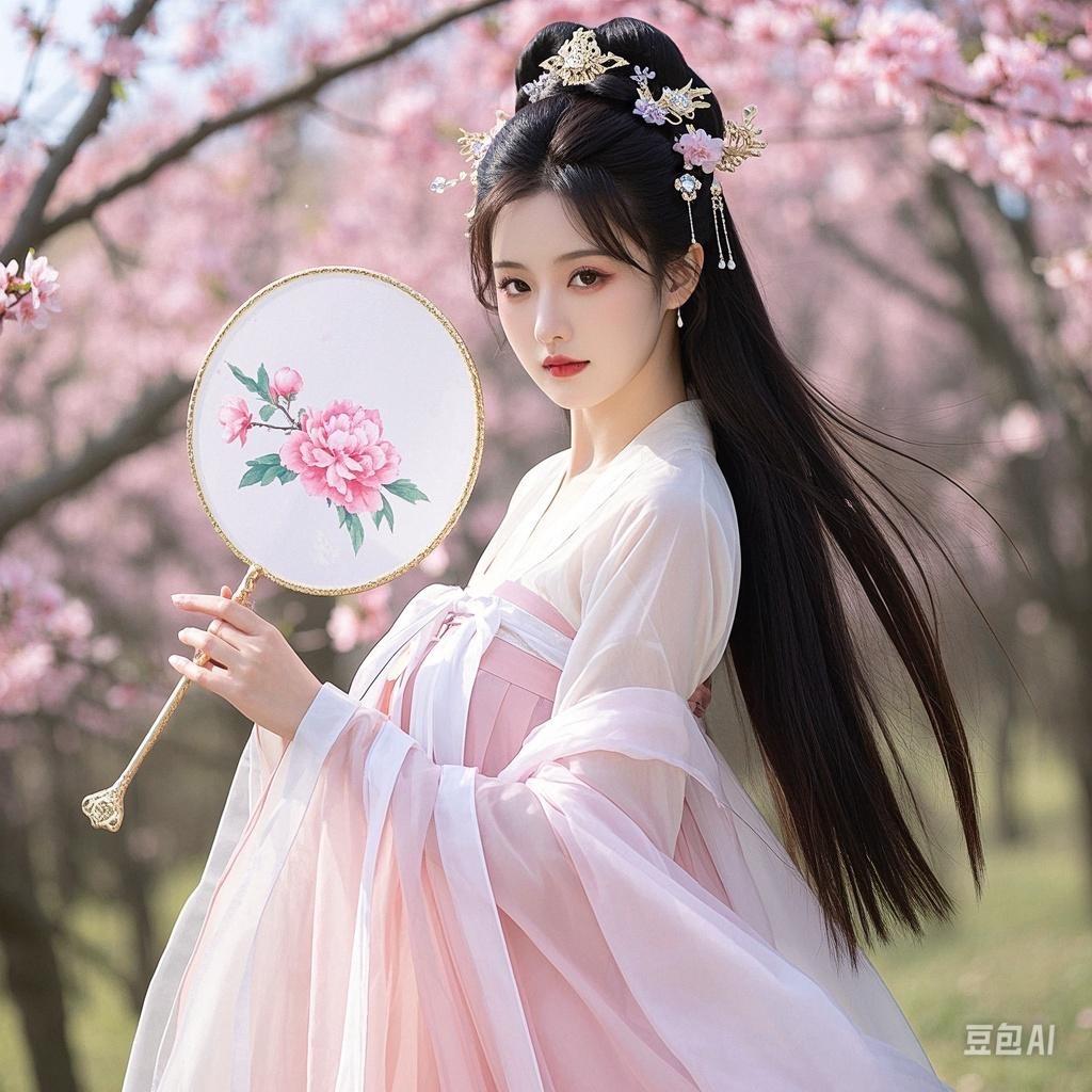 悟空打工第一天