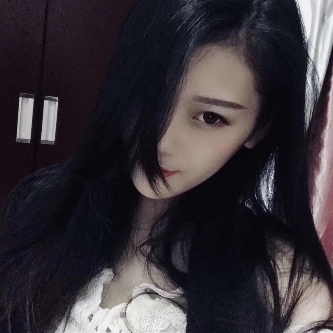 奥特曼…