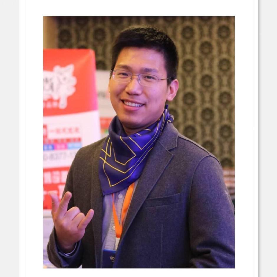 飞象伟哥新渠道13年