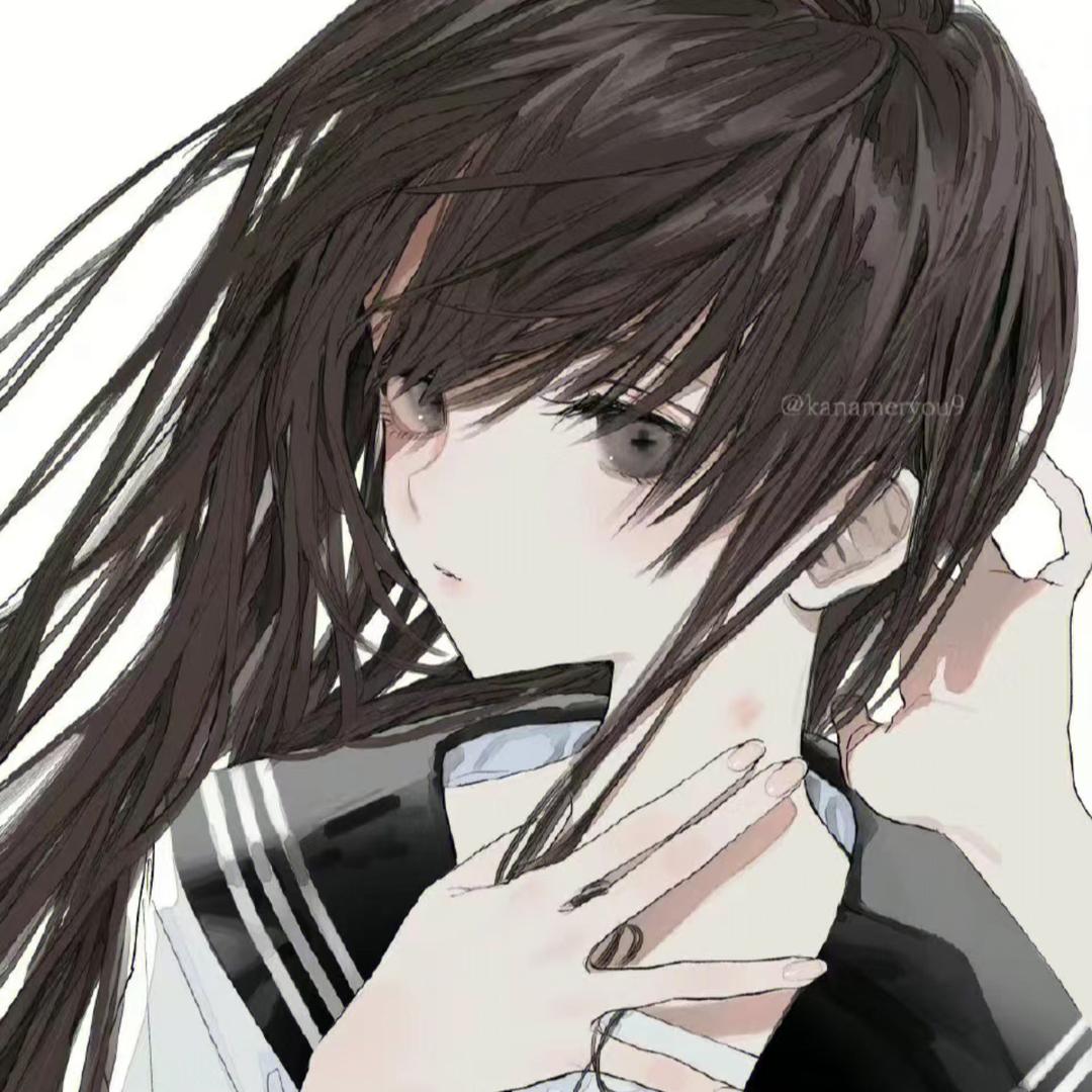 工藤几斗