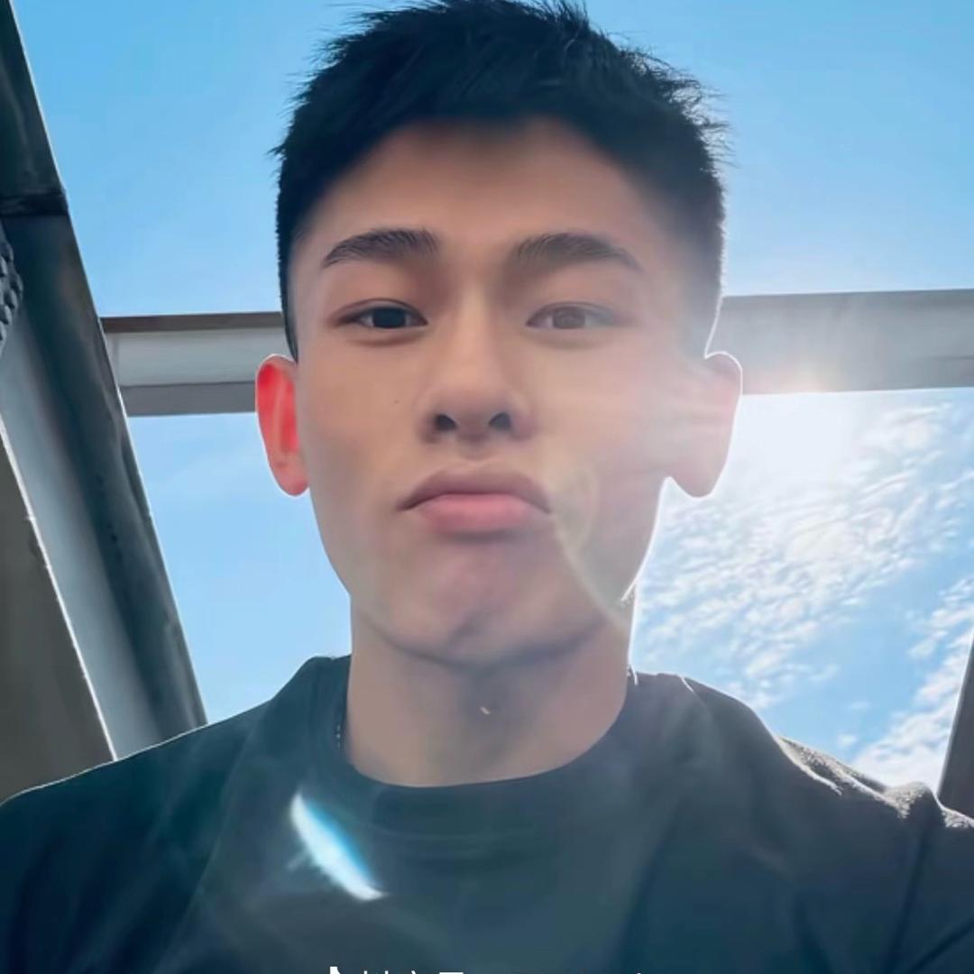 潘潘