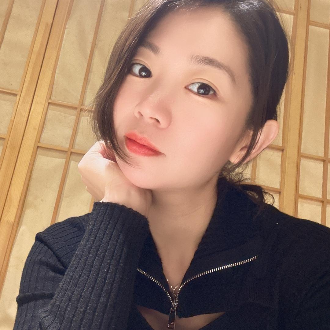 您的杰