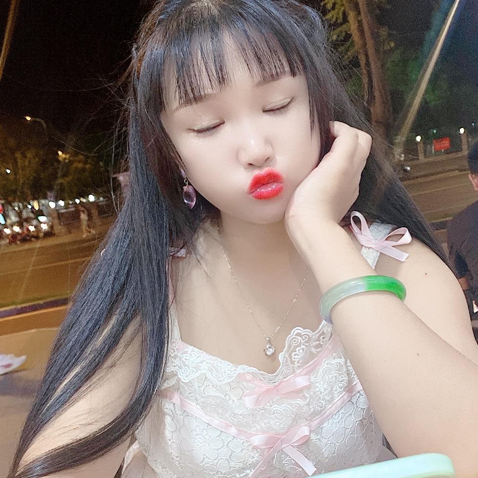 🍼mོimོi梅ོ梅ོ吖