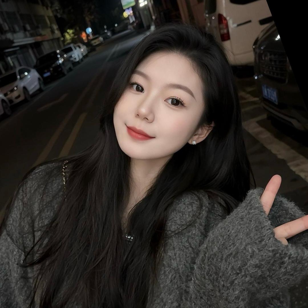 姚精灵920🧚🏽‍♀️