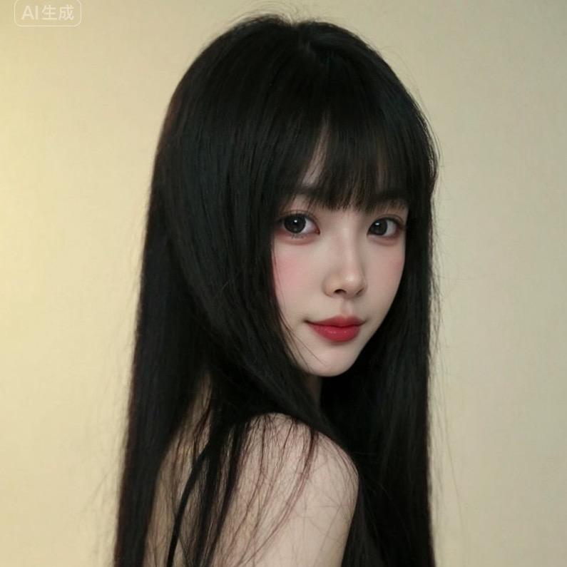 悦淇🎙️