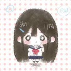 ꒰ঌ蜡笔小雅໒꒱