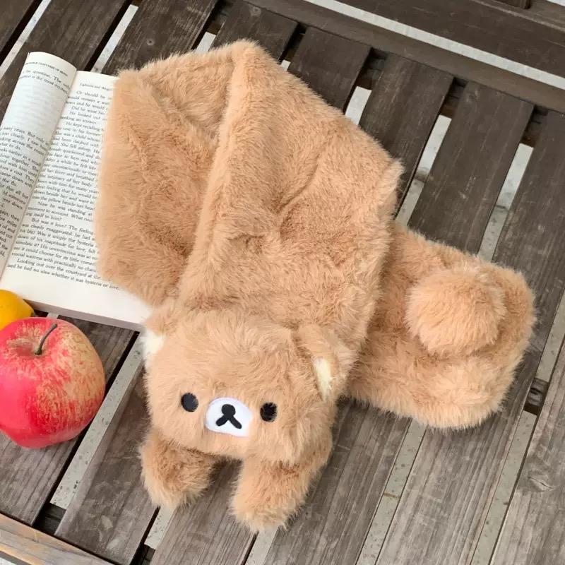 布可小窝杂货铺