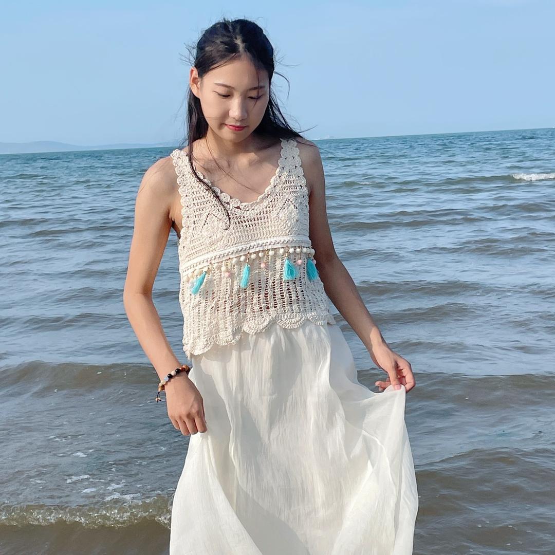 小不点呀