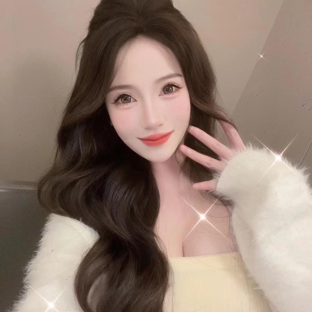厦门东方威尼斯商务KTV