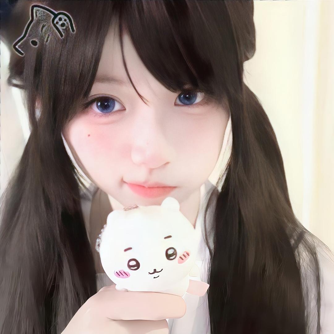 羊妹