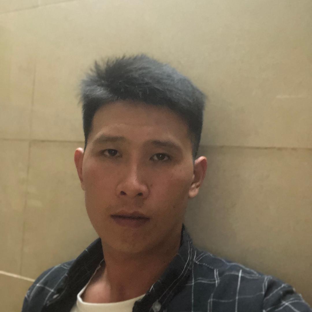 阿信
