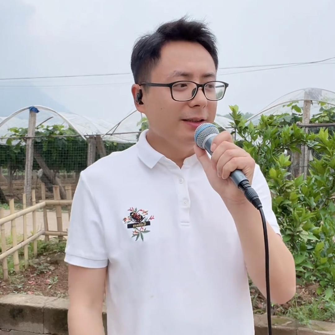 胡大拾