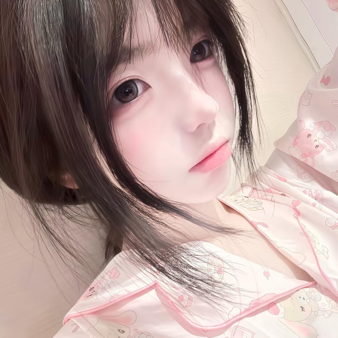 困呐Z☡zᶻ ⌁（跟点推荐的亲了
