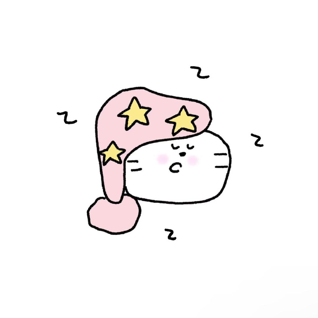 吃不饱00