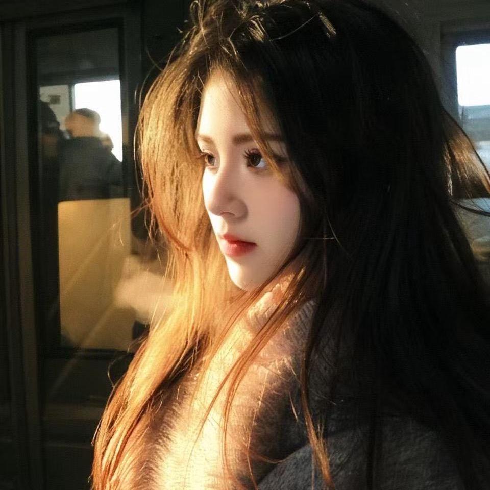 wuli醒醒～